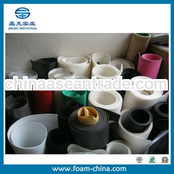 best price polyethylene foam shanghai,china ISO9001,REACH,SGS,UL,M1,ROHS