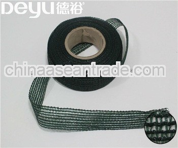 best price with plastic tree tie tape made in 