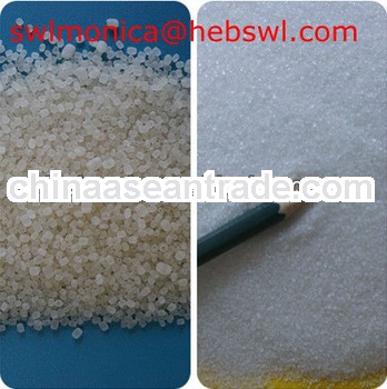 best prices of Sinopec ammonium sulfate crystal
