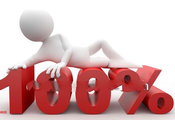 best professional ECCIC company seo basics