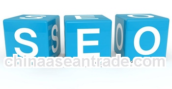 best professional ECCIC company website seo