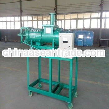 best quality SLCW-180 solid-liquid seperating machine for cow dung//0086-15838061756