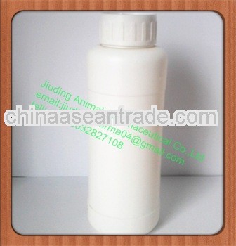 best quality Toltrazuril oral liquid for animal use