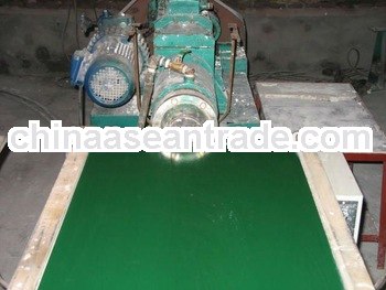 best quality dustless chalk machine 0086-15838061756