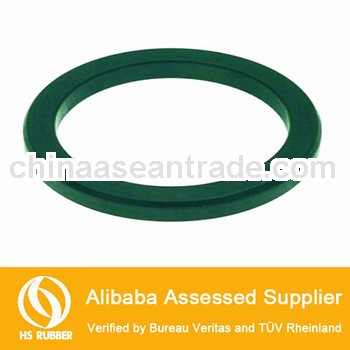 best quality heatproof silicon gasket