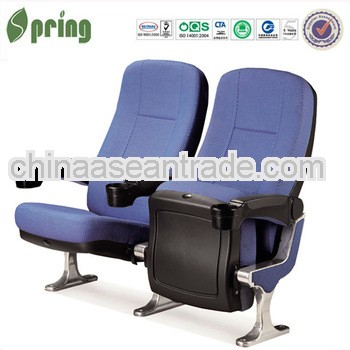 best quality home theater seat APL-02