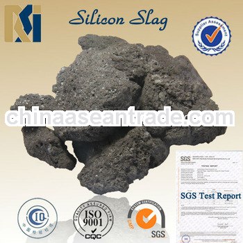 best quality si waste seller