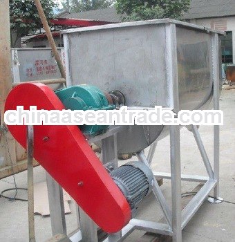 best quality stainless steel mixing machine//0086-15838061756
