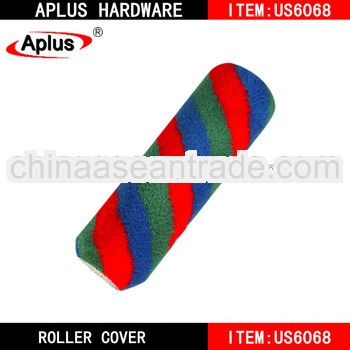 best sale Building Materials roller cover wholesale