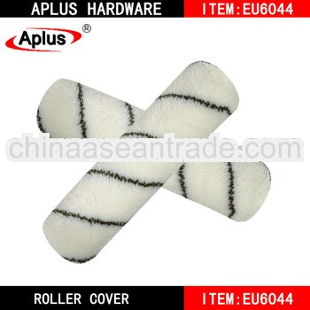 best sale best roller cover for painting walls