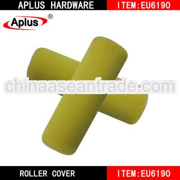 best sale best tool painting roller cover tools