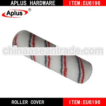 best sale best tool painting walls roller cover