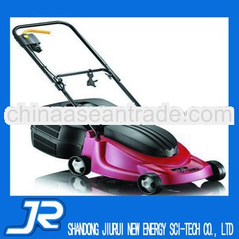best sale honda portable lawn mower
