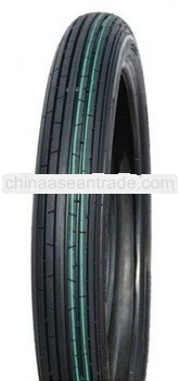 best sale motorcycle tyre 2.25-16