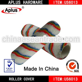 best sale what roller to use for painting ceilings
