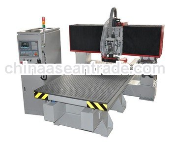 best seller cnc router