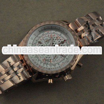 best seller romanson quartz geneva quartz watches price