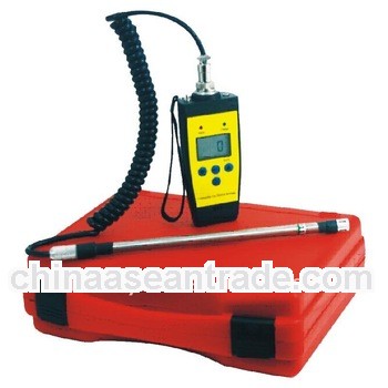 best sellers: PGas-23 Portable H2 Gas Detector