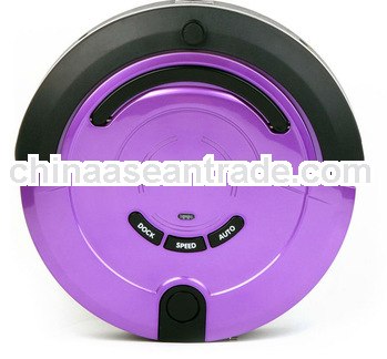 best selling electric mew robot cleaner