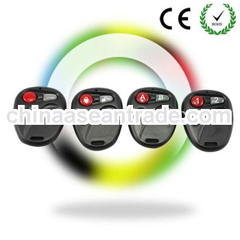 best selling rf remote control duplicator