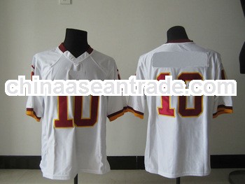 best selling soccer jersey uniform 2013 free shipping accept paypal