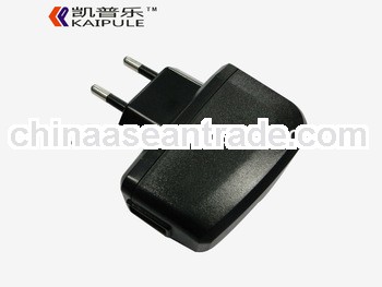 best selling usb charger