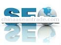 best seo service,google seo,website seo