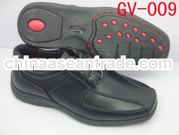 best shoes for school