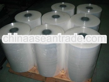 best stretch film manufacturer in