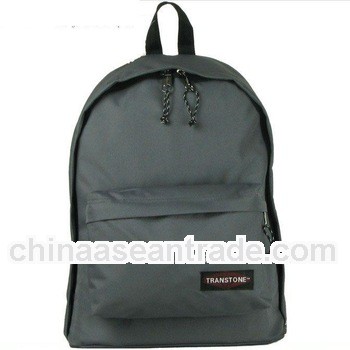 best studients backpack compernies , casual backpack