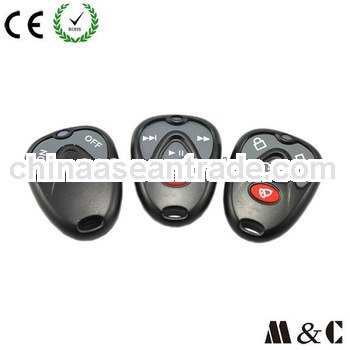 best universal car remote control MC023