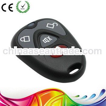 best universal duplicate remote MC023