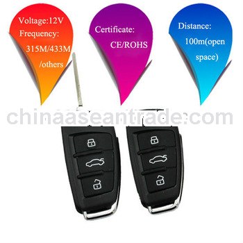 best wireless ceiling fan remote control