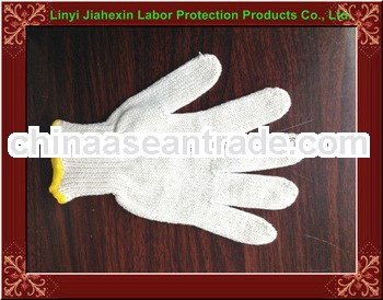 better labor hand gloves