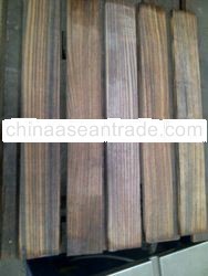 Sonokeling Fingerboards