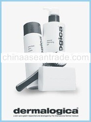 skin care products dermalogica