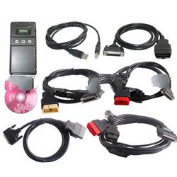 MUT III for FUSO truck and Mitsubishi car with good quality