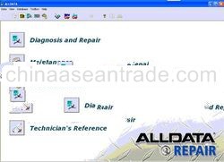 Alldata 10.52 2013+Mitchell Ondemand 5 Q1.2012 with an 640GB HDD