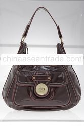 Handbags