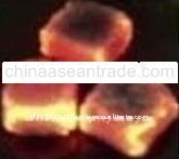 Shisha 7100 kcal/kg Machine-Made Coconut Shell Charcoal Price