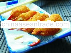 Dim Sum - stuffed crab claw, crab snack, pau, snack, breakfast