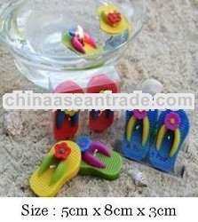 wedding favorable gift