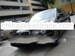 Used Cars Export, Japan Car, Vehicles Export Cars