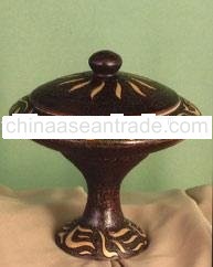 Rich Habitat Executive Potpourribox