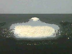 Garri (Tapioca grains, Sagon, Yuca Manioc crystal)