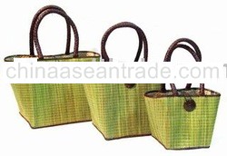 fimbristylis bags