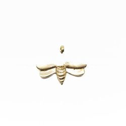 animal charms (ani5)