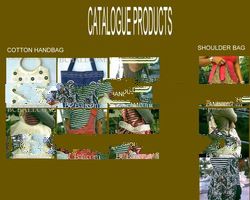 fashion bags