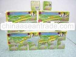 Rice Milk Soap original from 