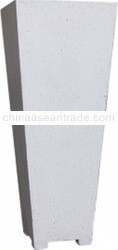 TERRAZZO STATUE TRZ62